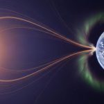 Burze magnetyczne 26 grudnia: czy czekać na burze po Bożym