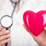 Co jeść dla zdrowia serca: dietetycy wymienili przyprawę nr 1