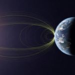 Co stanie się ze Słońcem pod koniec grudnia: najnowsza prognoza