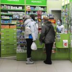 Gabinet Ministrów zezwala na sprzedaż leków bez recepty na stacjach