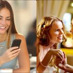 Jak spotkać tego jedynego: profesor Harvardu daje 2 wskazówki