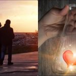 Jak utrzymać miłość przy życiu w 2026 roku: 3 przydatne