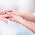 Jak zorientować się, że związek jest jednostronny: 4 oznaki wygodnego