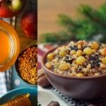 Jak zrobić idealną kutyę: jeden nieoczywisty szczegół może zepsuć smak