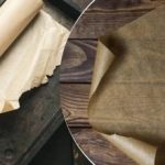 Jest to sztuczka, o której niewiele osób wie: co zrobić