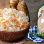 Kiedy kisić kapustę we wrześniu 2025: idealne daty i najlepsze