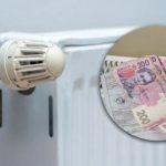Rewolucja w ogrzewaniu: jedna czynność nagrzewa grzejniki wielokrotnie szybciej