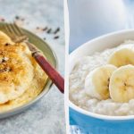 Śniadaniowa bitwa: co lepiej wpływa na poziom cukru – jajecznica