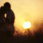 To nie jest "chemia" ani magia: Jak określić swój typ "bratniej duszy"? To nie jest „chemia” ani magia: Jak określić swój typ