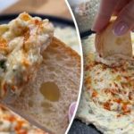 Wszyscy będą zaskoczeni tym, jak pyszne jest to danie: prosty