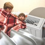 Baterie nie są już potrzebne: TOP sposoby na utrzymanie ciepła