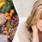 Co dzieje się z ciałem, gdy brakuje magnezu: eksperci zidentyfikowali 11 znaków ostrzegawczych Co dzieje się z ciałem, gdy brakuje magnezu: eksperci zidentyfikowali