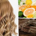 Co jeść, aby włosy nie wypadały i były gęste: dietetyk wymienił 16 przydatnych produktów Co jeść, aby włosy nie wypadały i były gęste: dietetyk