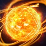 Czy 6 stycznia wystąpią burze magnetyczne: prognoza na dziś