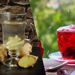 Eksperci doradzają, kiedy i jak spożywać herbatę w przypadku niektórych