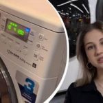 Eksperci określili najgorszy reżim prania: rujnuje pralkę i ubrania