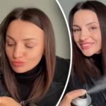 Jak na dobre pozbyć się plam z podkładu na kurtce