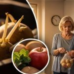 Jak powstrzymać kiełkowanie ziemniaków: proste wskazówki dotyczące przechowywania w mieście