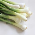 Jak uprawiać zieloną cebulę na parapecie zimą: ogrodnicy ujawnili proste