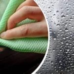 Koniec z poceniem się w zimie: co wcierać w okna,