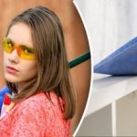 Kurz znika jak za dotknięciem czarodziejskiej różdżki: jeden zabieg i