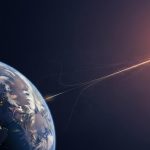 Nowe rozbłyski na Słońcu: czy warto czekać na burzę magnetyczną