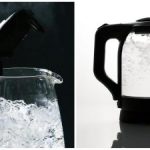 Rozpuść kamień w kilka sekund: prosta sztuczka pozwala błyskawicznie wyczyścić