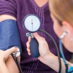 Wymieniono 5 suplementów, które nigdy nie powinny być spożywane przez