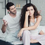 Zerwanie jest blisko: 9 wyraźnych oznak, że kobieta szykuje się